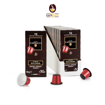 Picture of BOLOGNA CARRACCI NESPRESSO X 10 CAPSULES